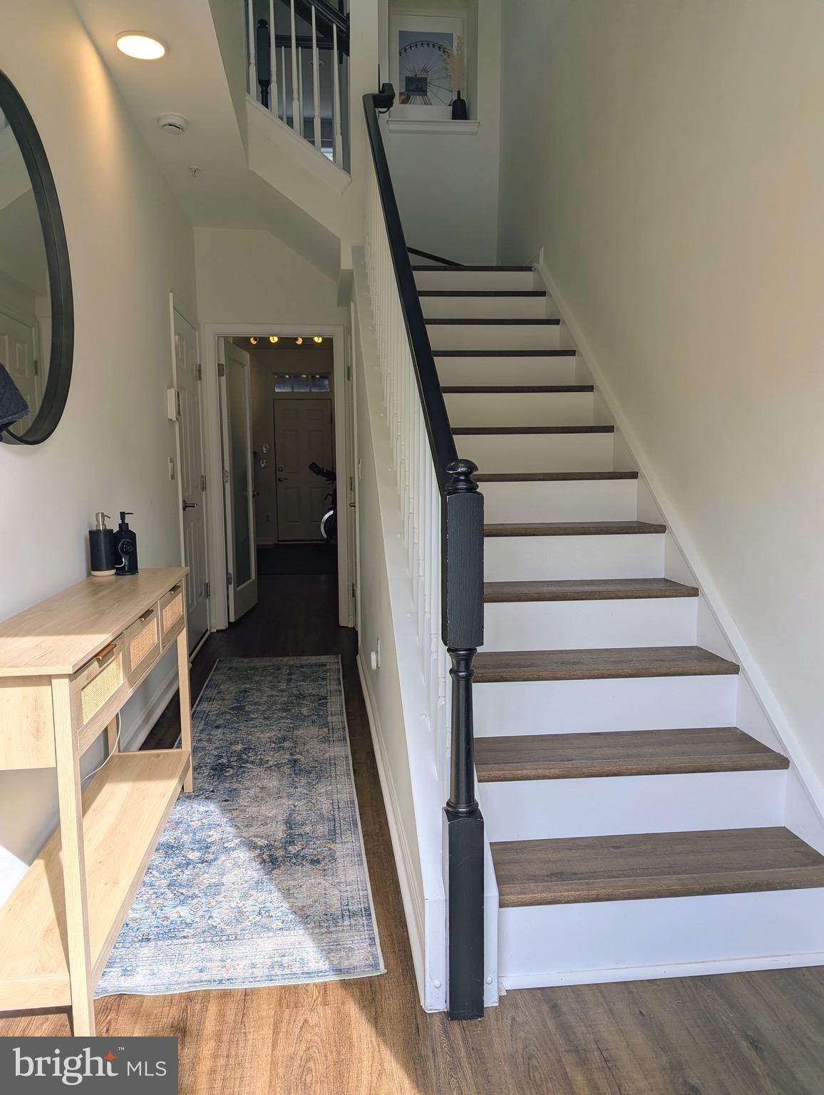 2922 HUNTINGTON GROVE SQUARE