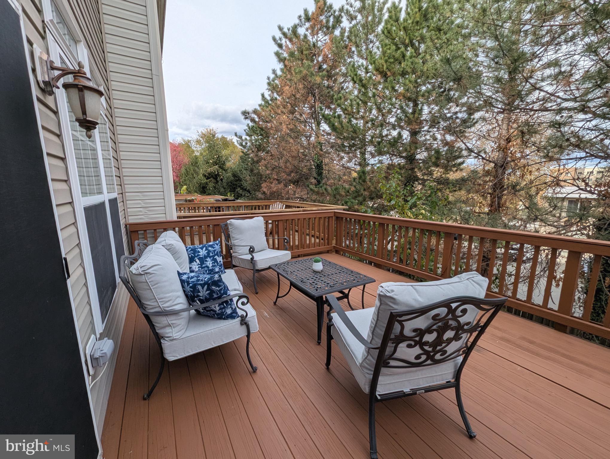 2922 HUNTINGTON GROVE SQUARE