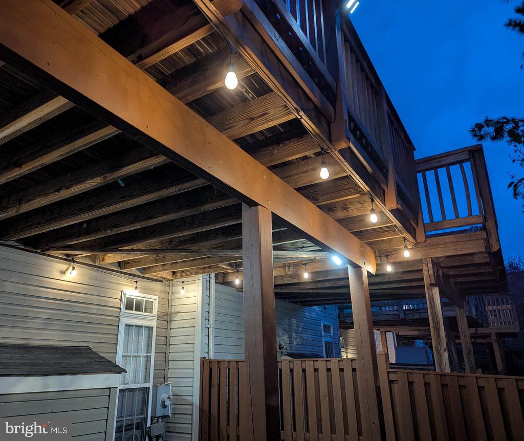 2922 HUNTINGTON GROVE SQUARE