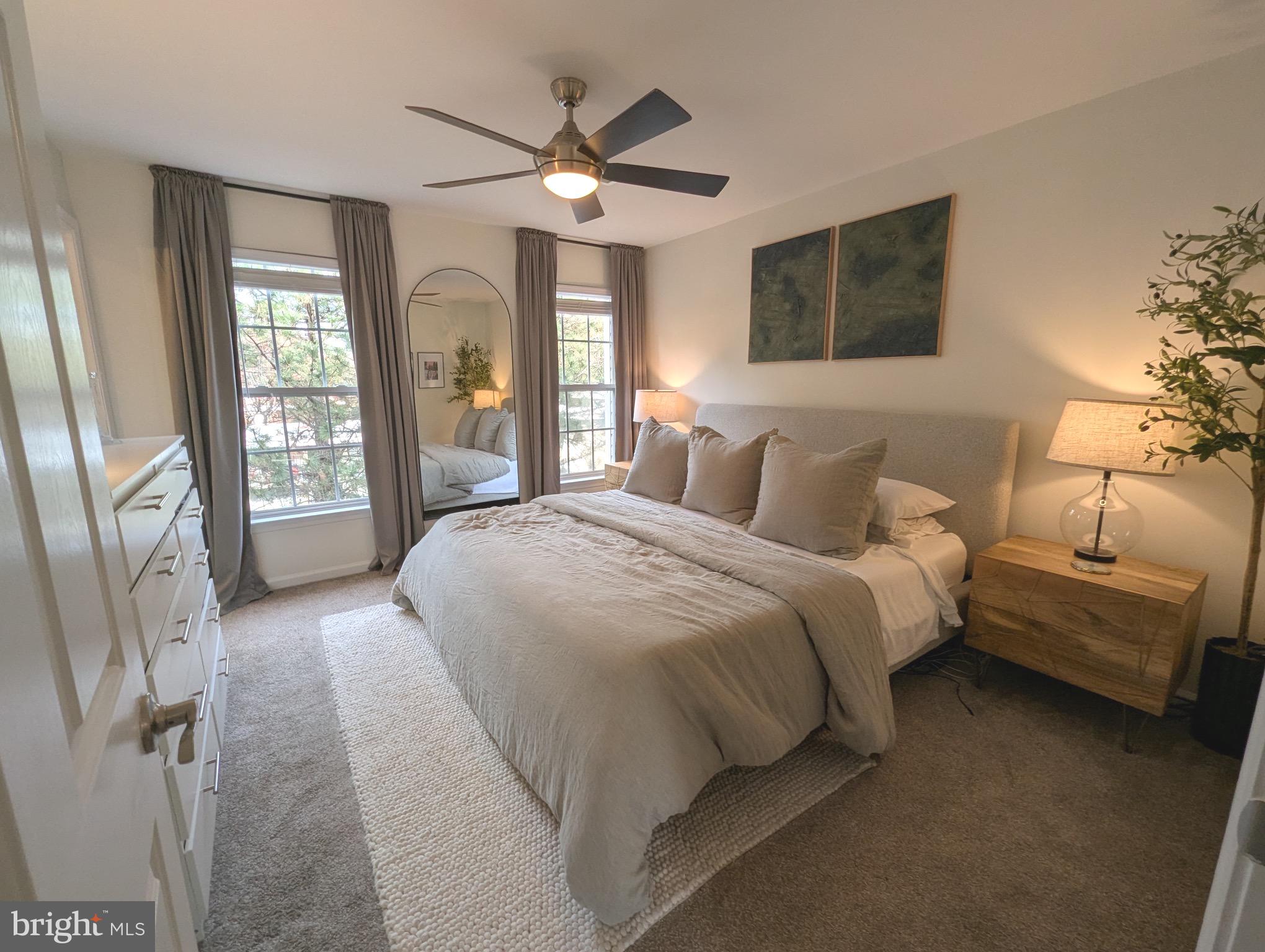 2922 HUNTINGTON GROVE SQUARE