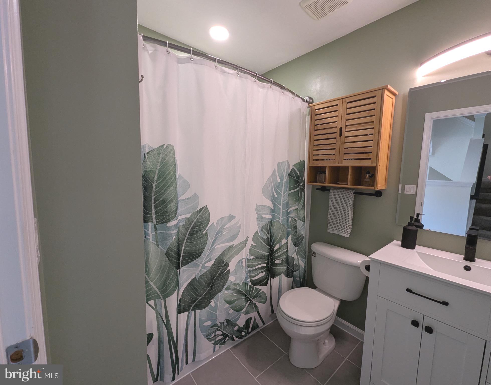 2922 HUNTINGTON GROVE SQUARE