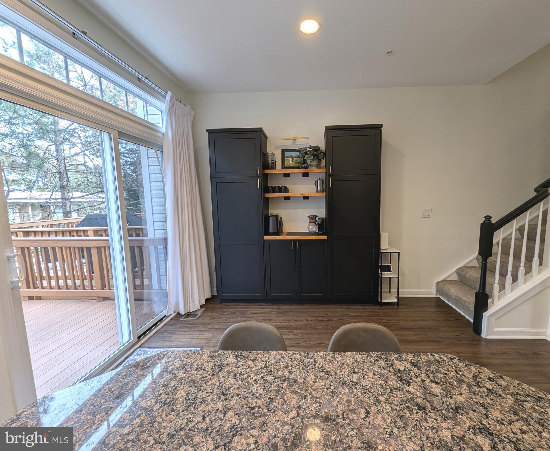 2922 HUNTINGTON GROVE SQUARE