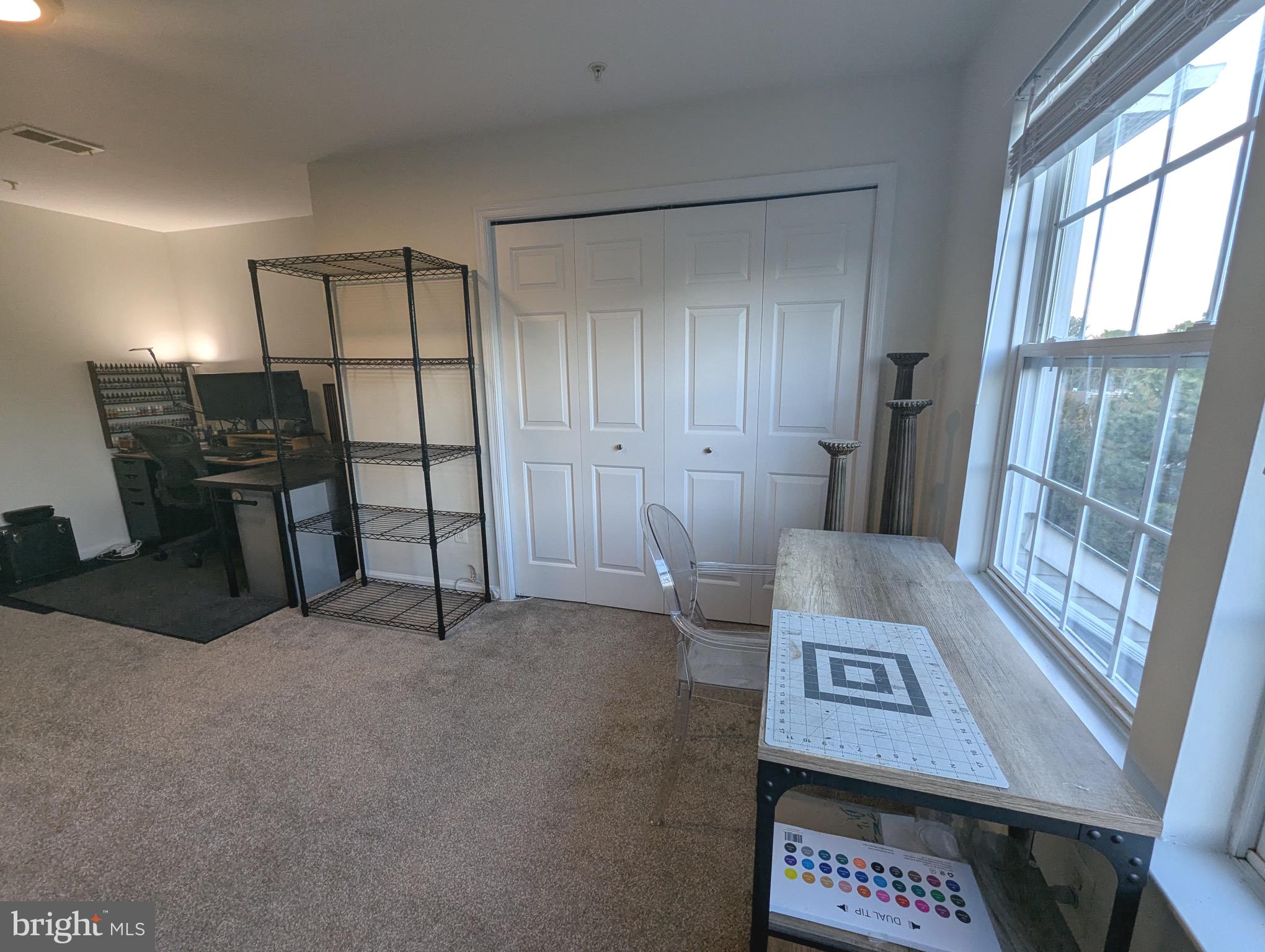 2922 HUNTINGTON GROVE SQUARE