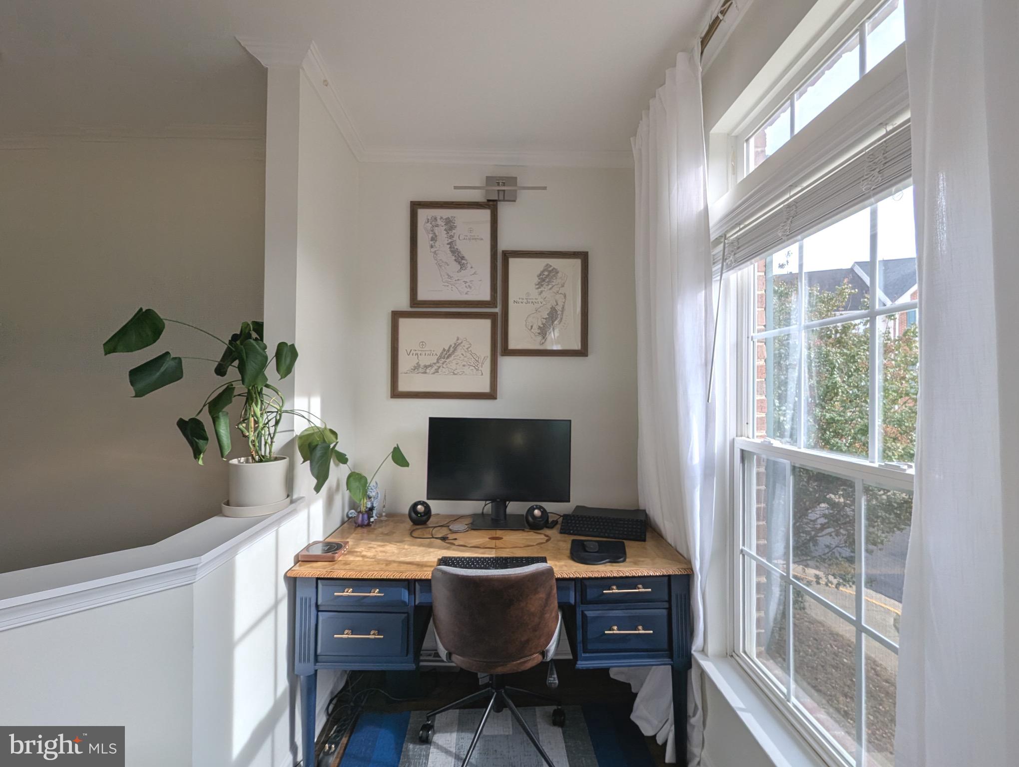 2922 HUNTINGTON GROVE SQUARE