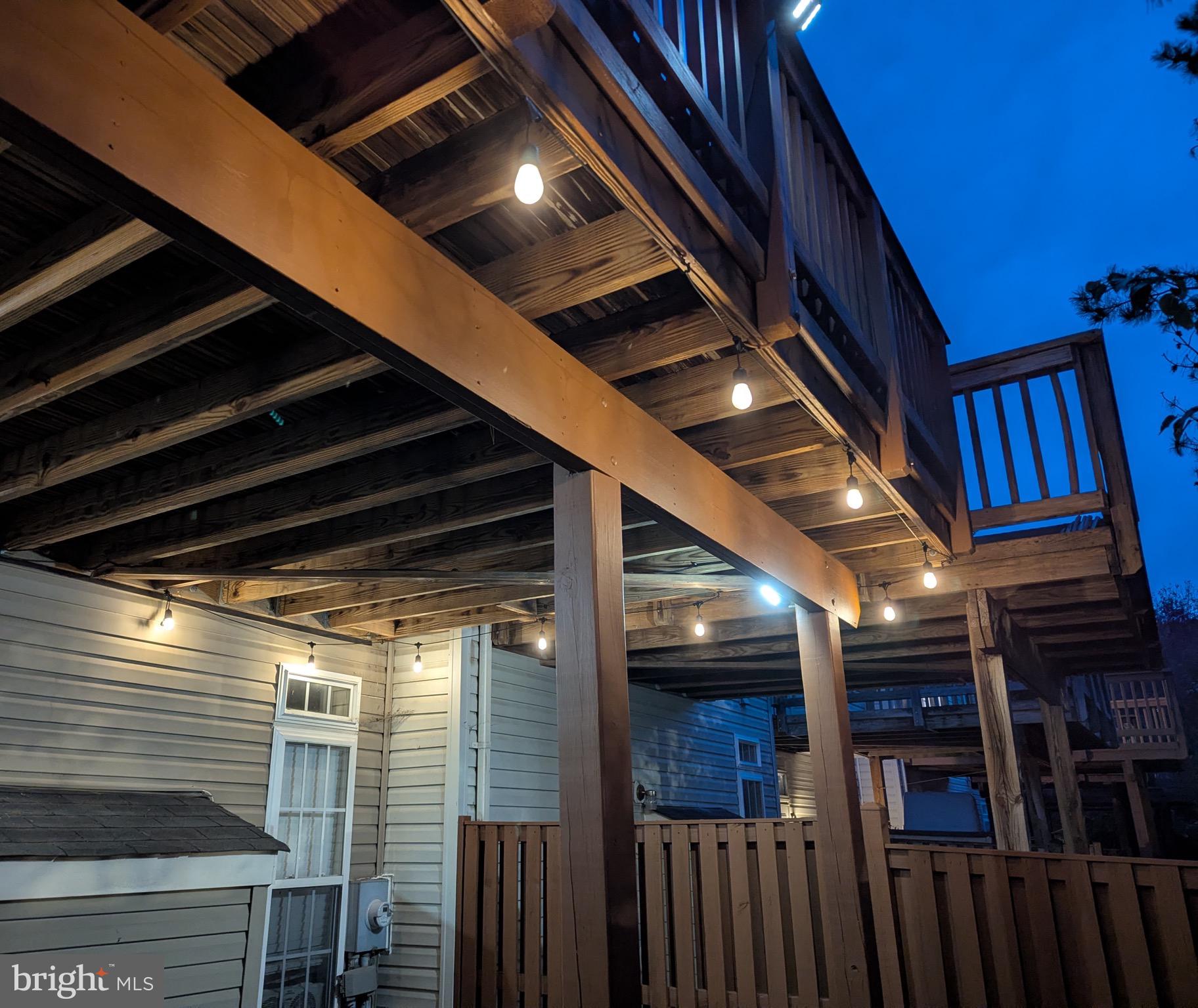 2922 HUNTINGTON GROVE SQUARE