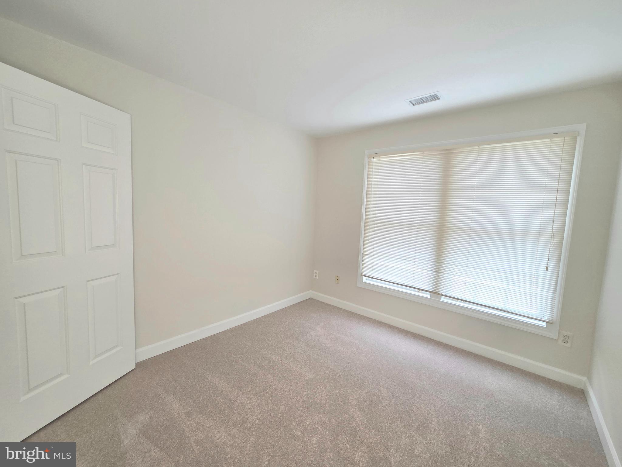 8183 SKELTON CIRCLE
