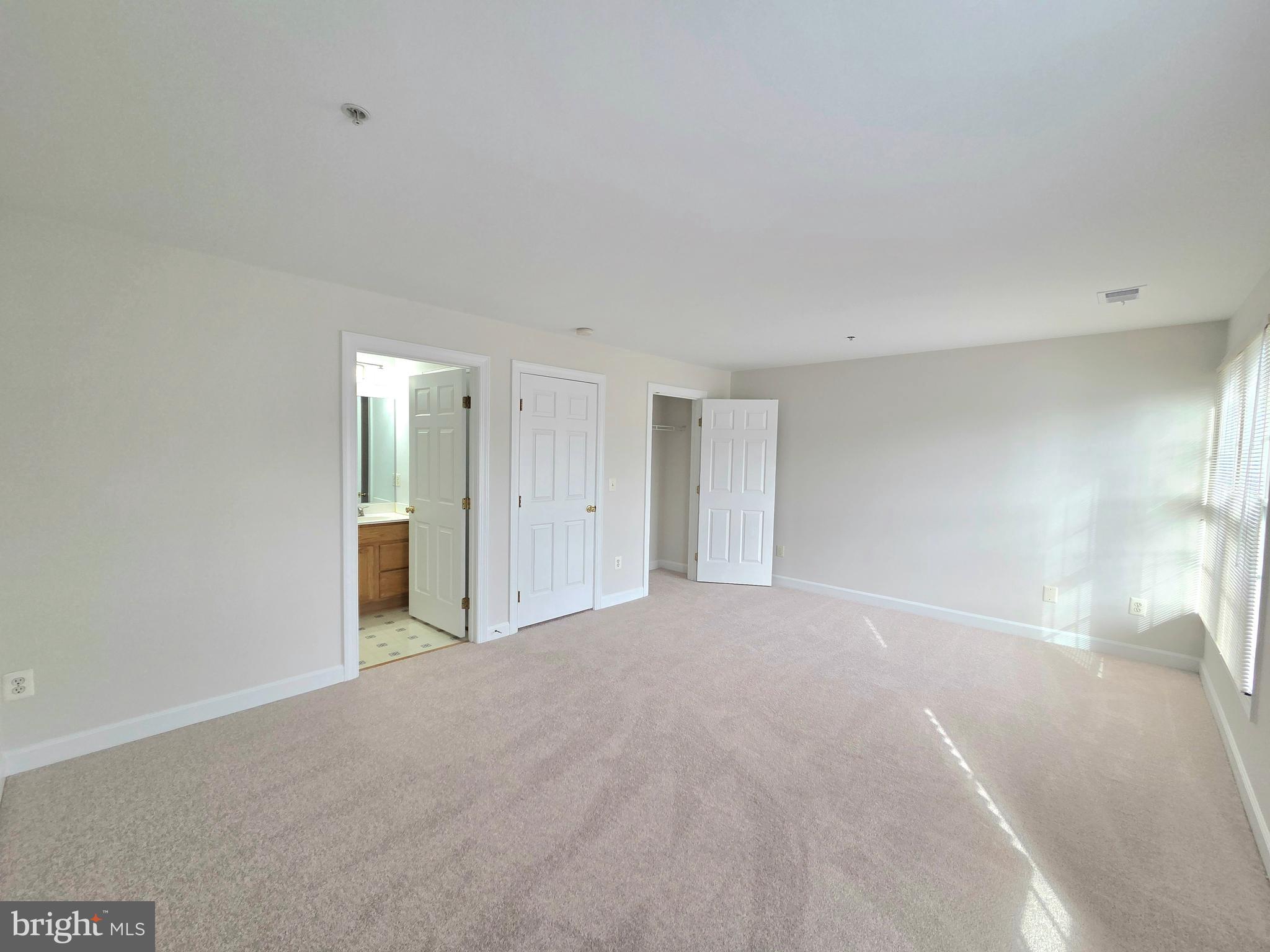 8183 SKELTON CIRCLE