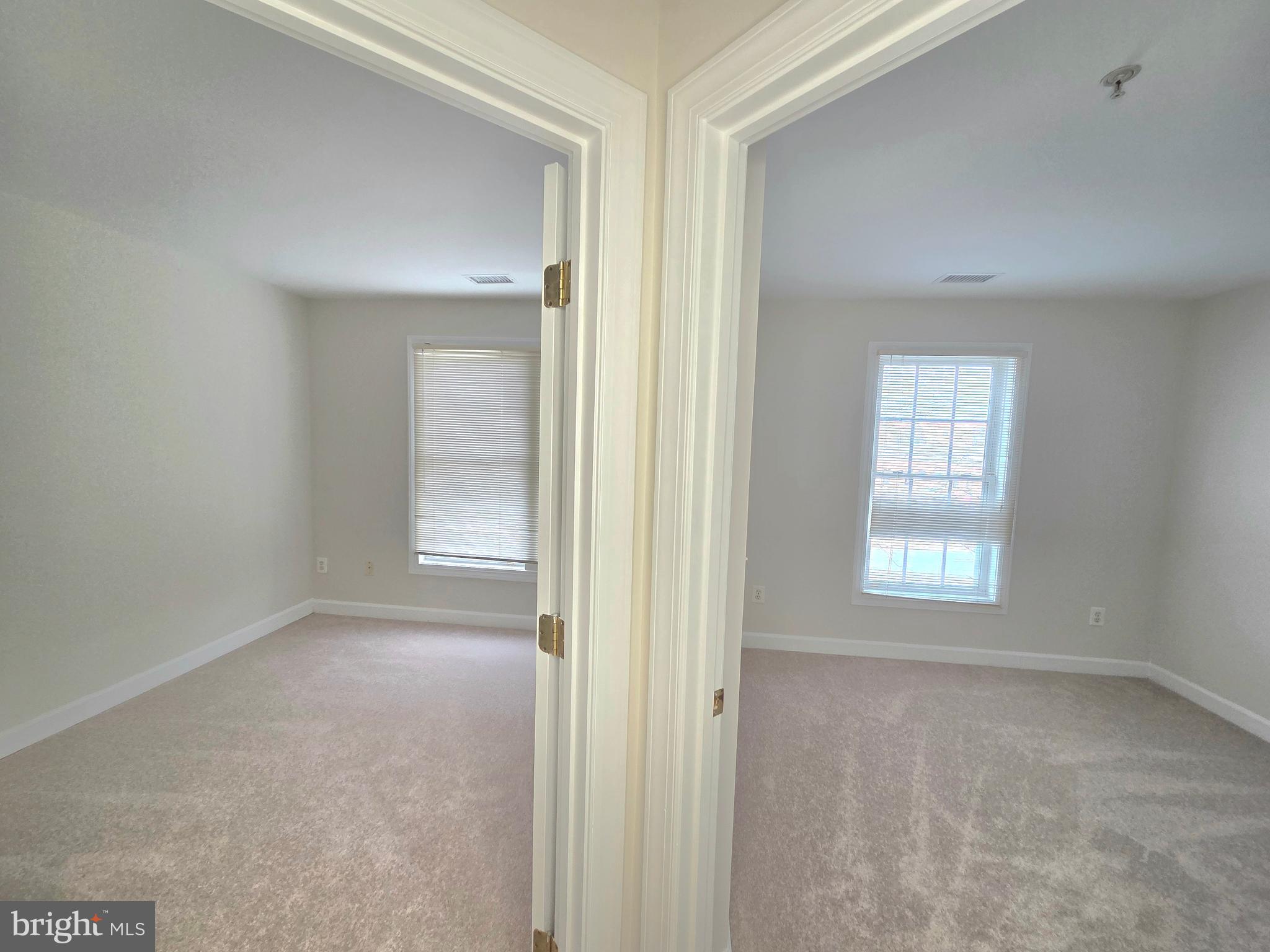 8183 SKELTON CIRCLE