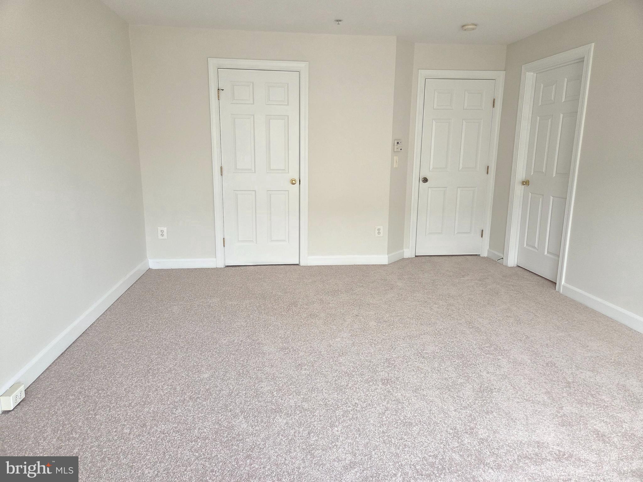 8183 SKELTON CIRCLE