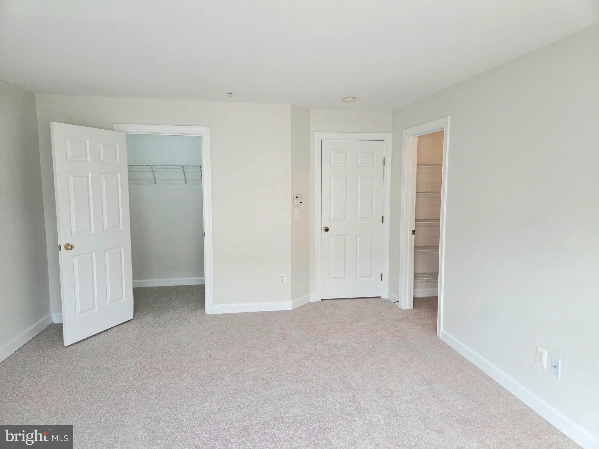 8183 SKELTON CIRCLE