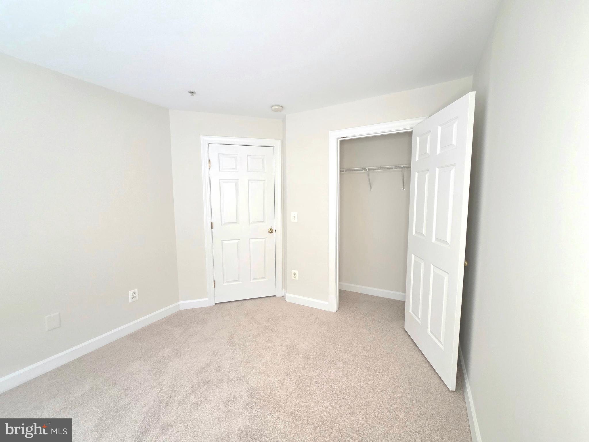 8183 SKELTON CIRCLE