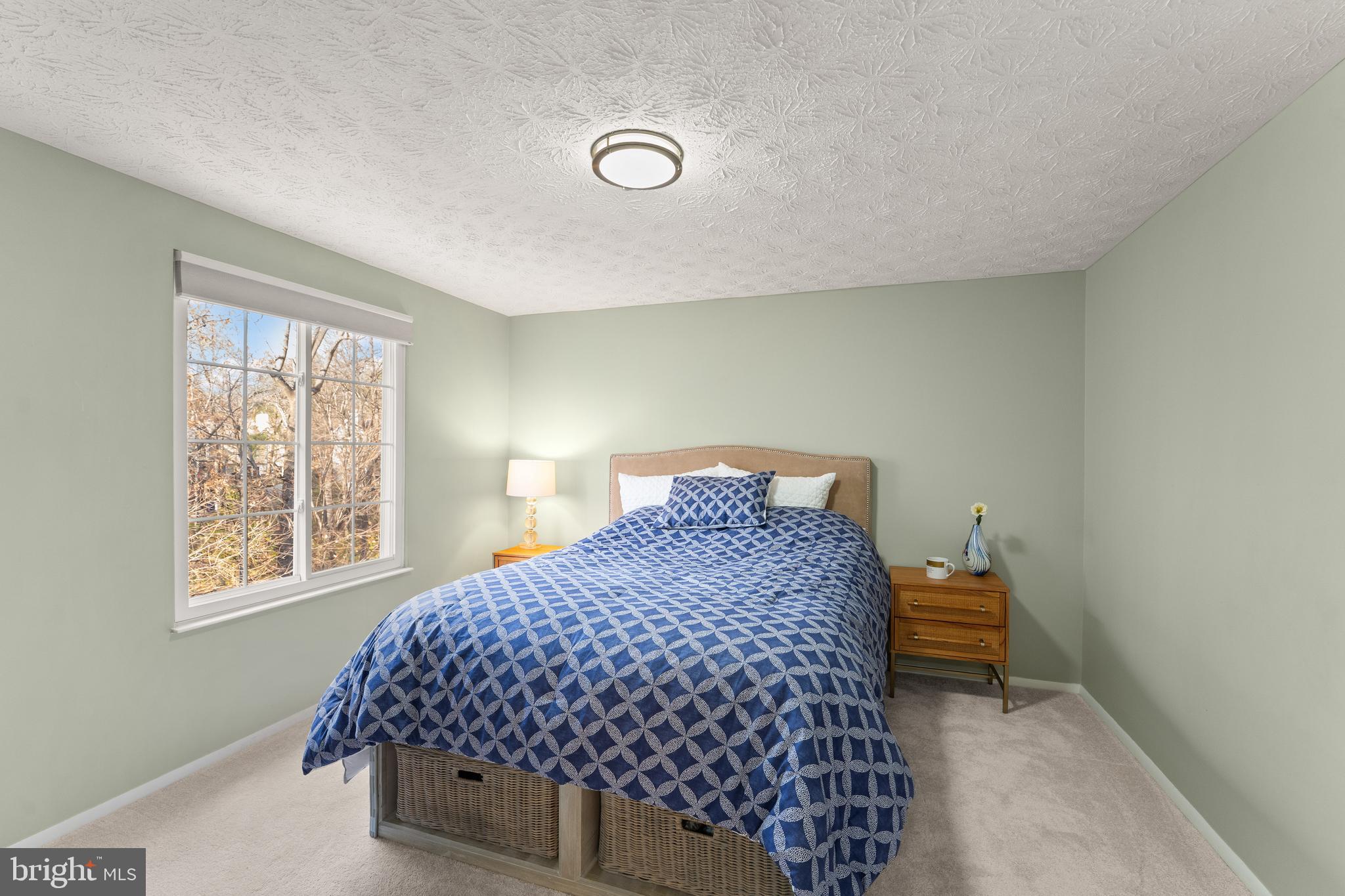1616 BARNSTEAD DRIVE