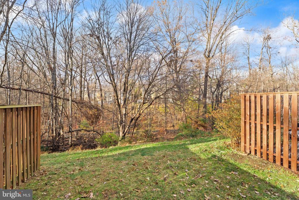 1616 BARNSTEAD DRIVE