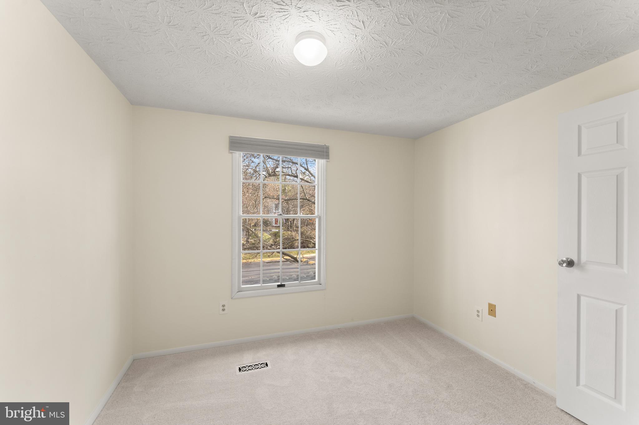 1616 BARNSTEAD DRIVE