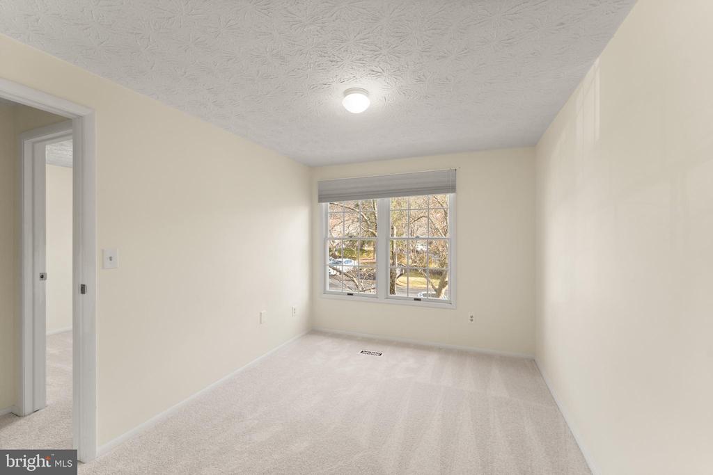 1616 BARNSTEAD DRIVE