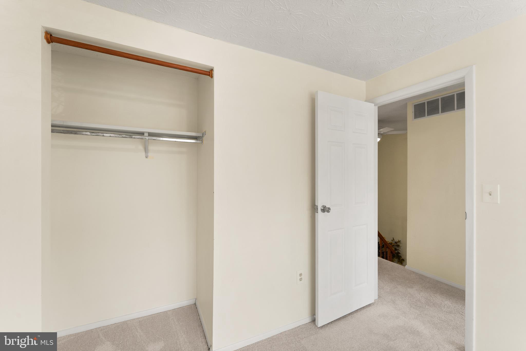 1616 BARNSTEAD DRIVE