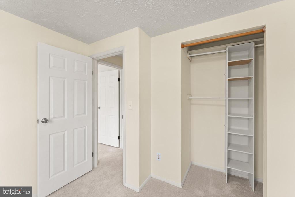 1616 BARNSTEAD DRIVE