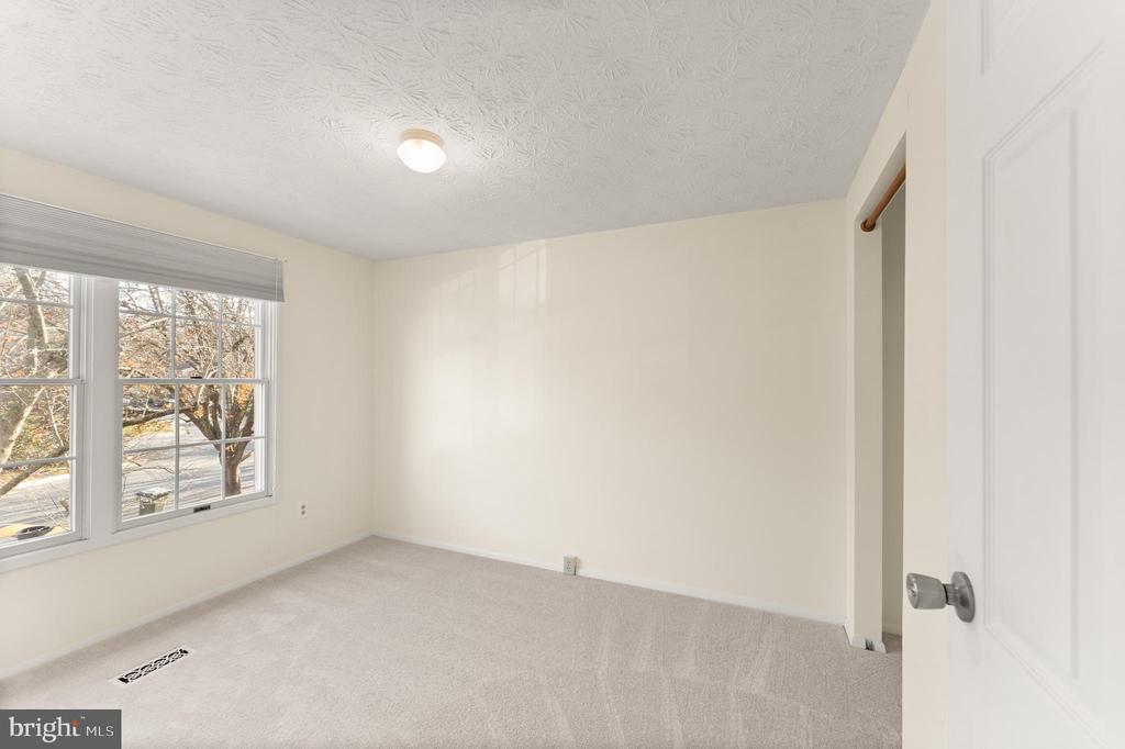 1616 BARNSTEAD DRIVE