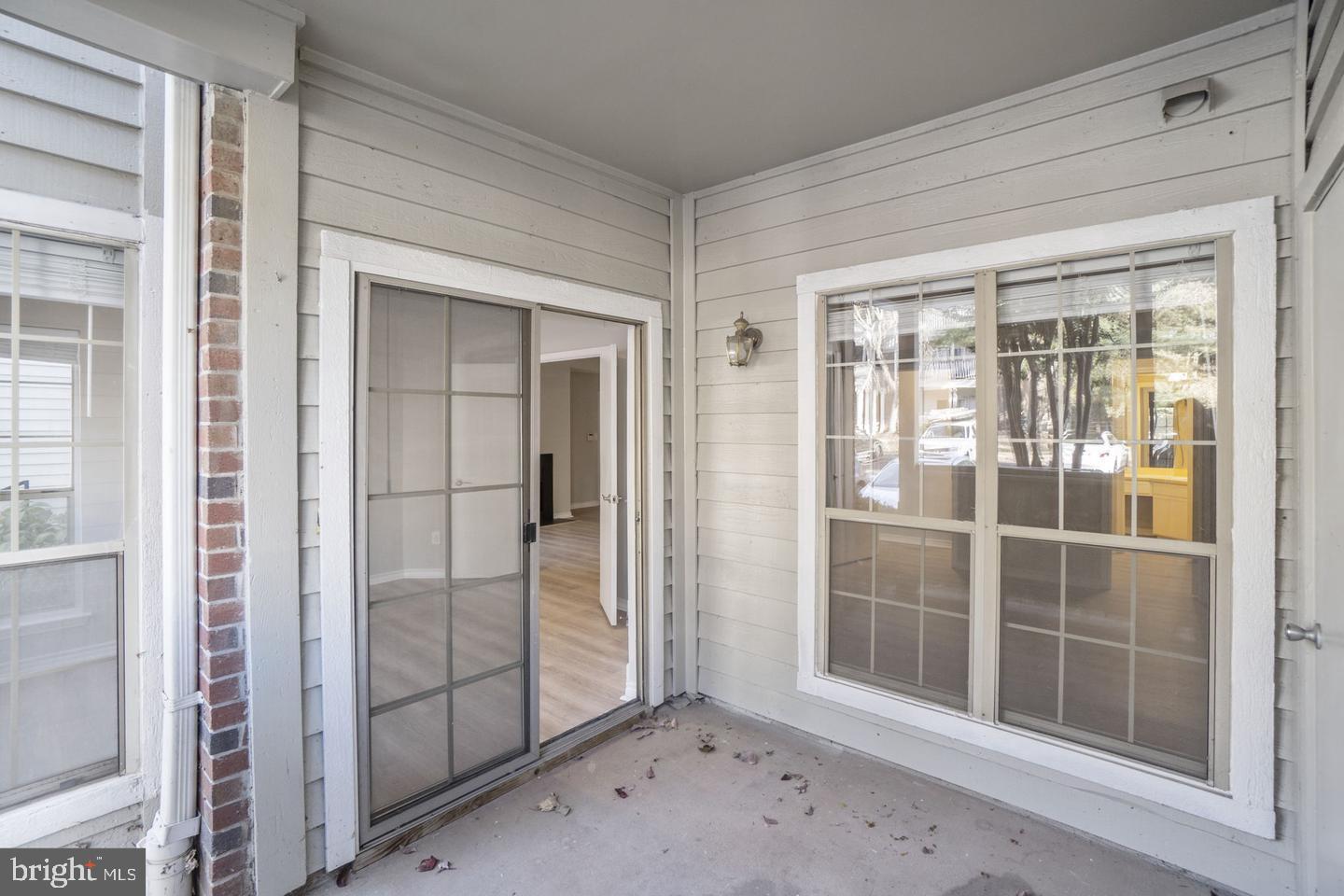 3909 PENDERVIEW DRIVE 1904