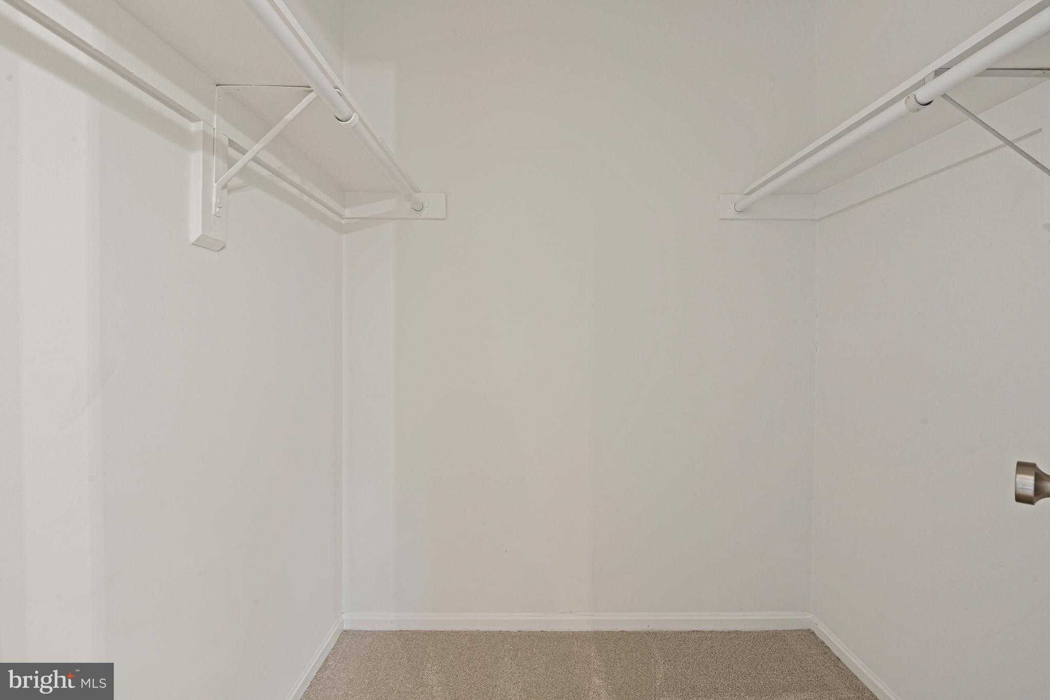 9060 BROOK FORD ROAD