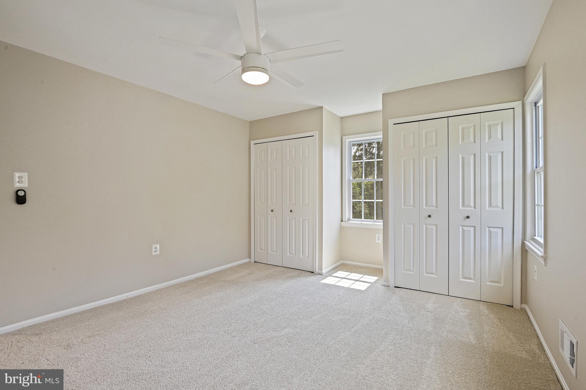 9060 BROOK FORD ROAD