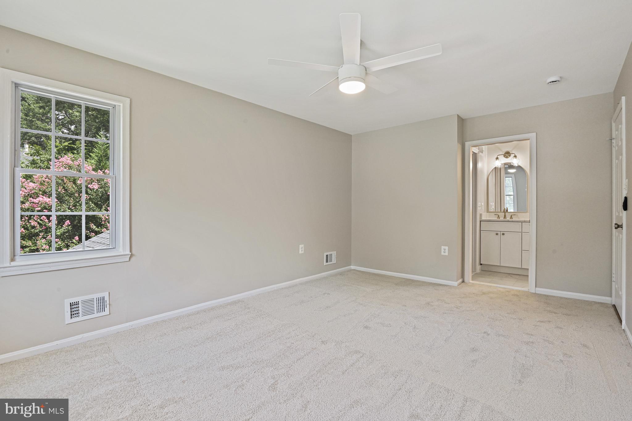 9060 BROOK FORD ROAD