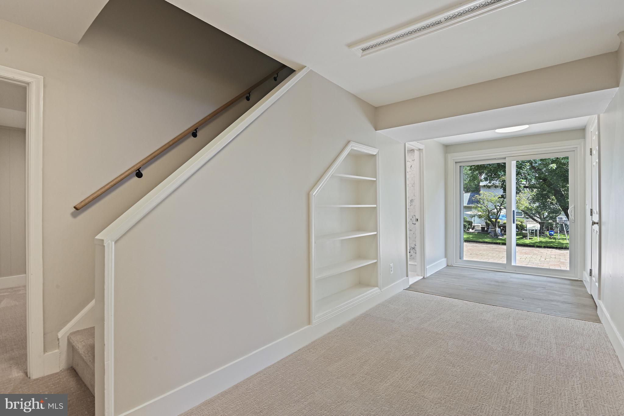 9060 BROOK FORD ROAD