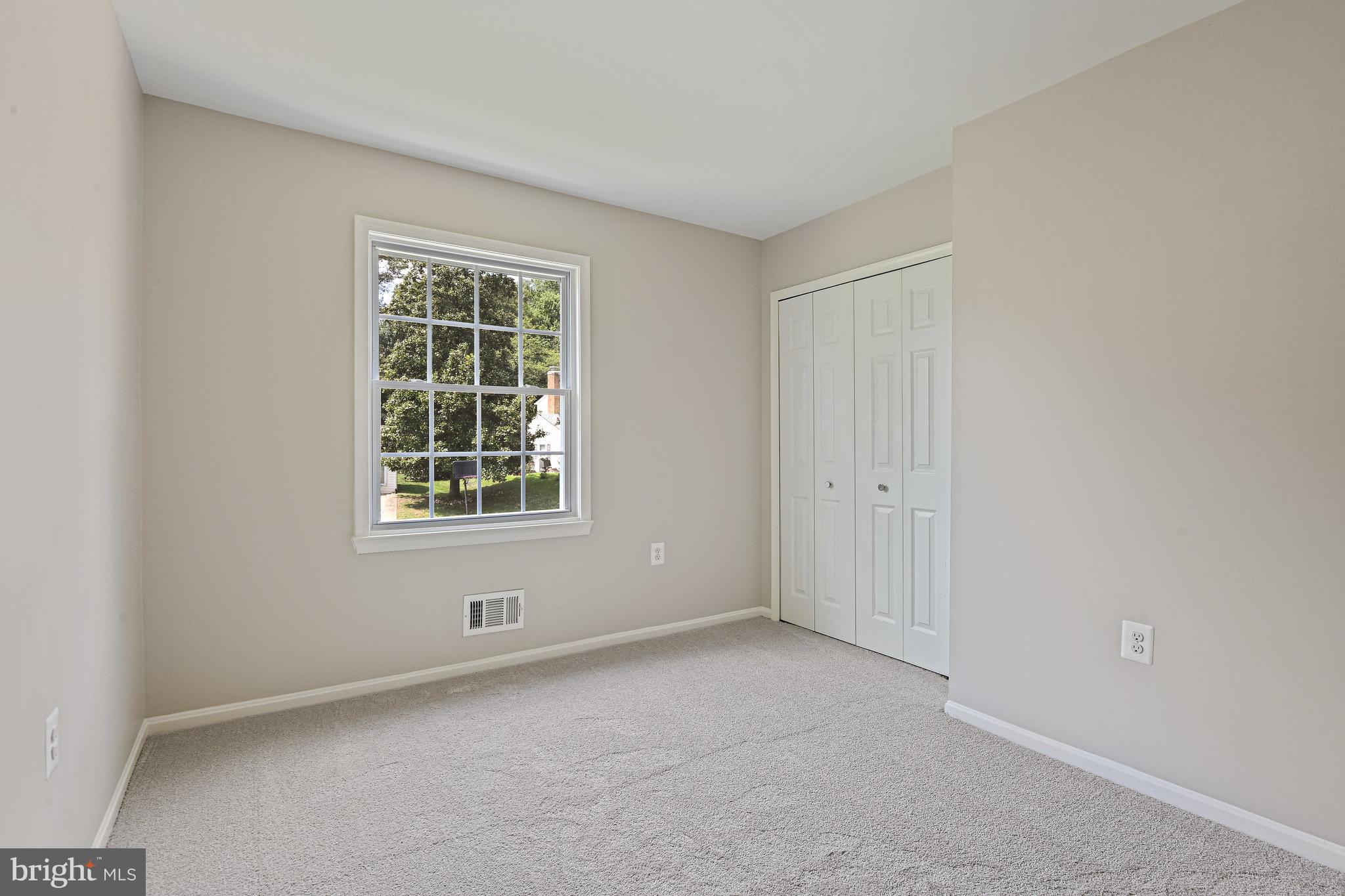 9060 BROOK FORD ROAD