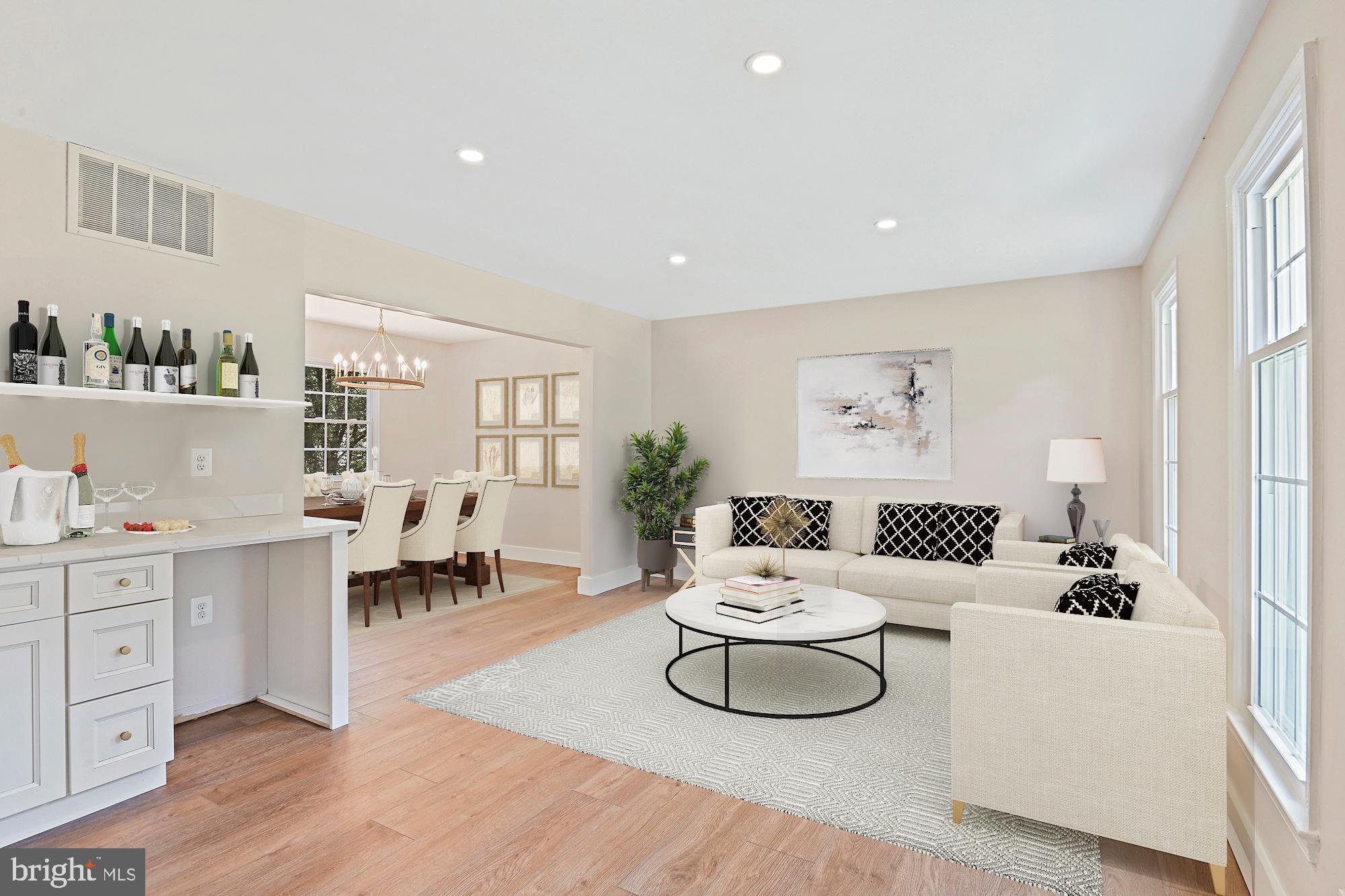 9060 BROOK FORD ROAD