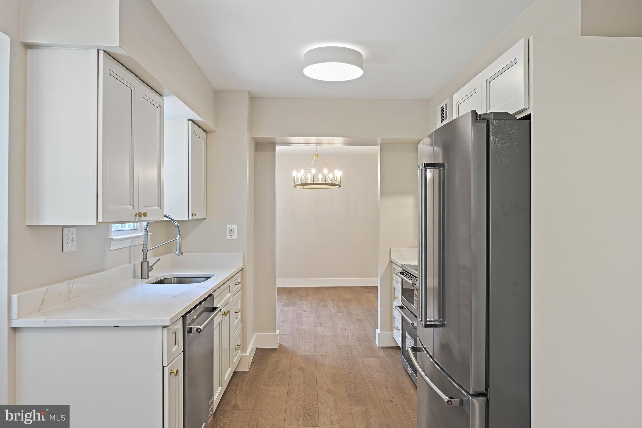 9060 BROOK FORD ROAD