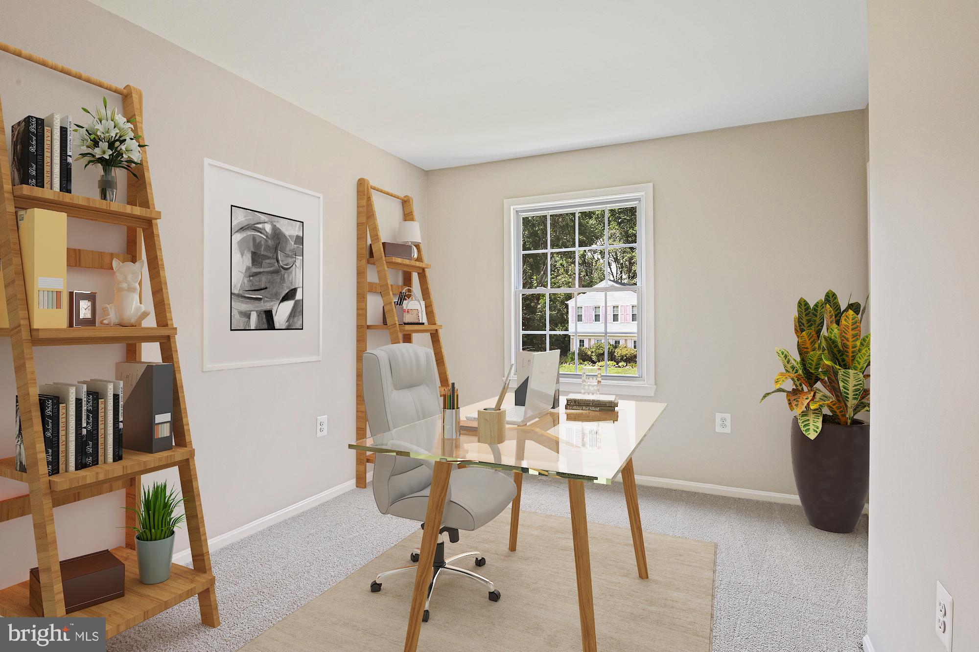 9060 BROOK FORD ROAD