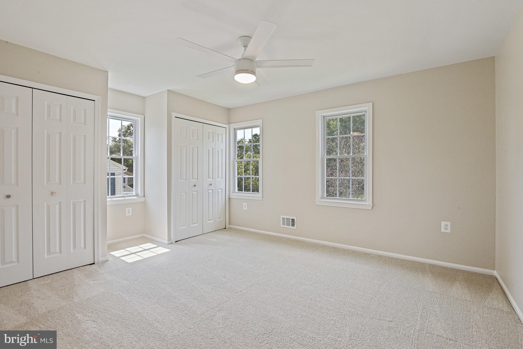 9060 BROOK FORD ROAD