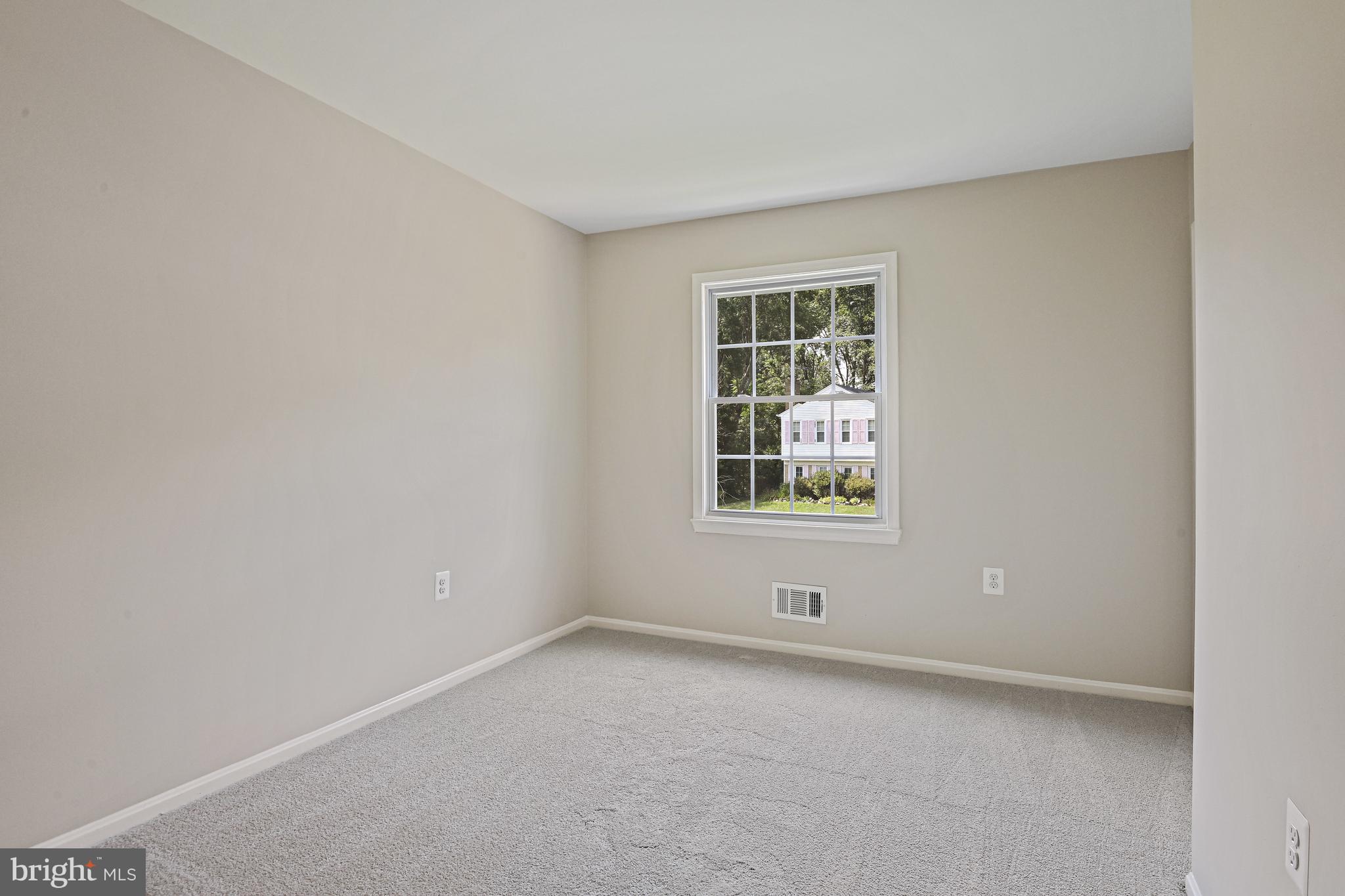 9060 BROOK FORD ROAD