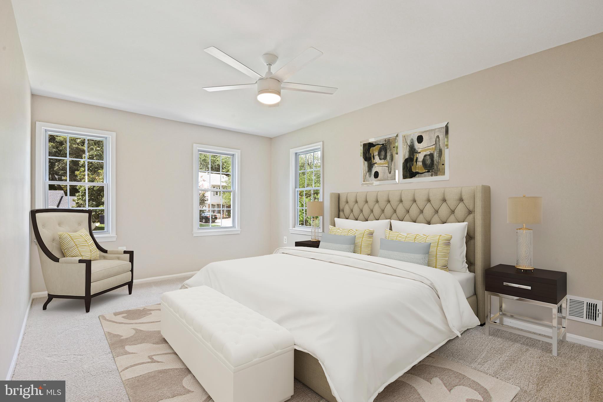 9060 BROOK FORD ROAD