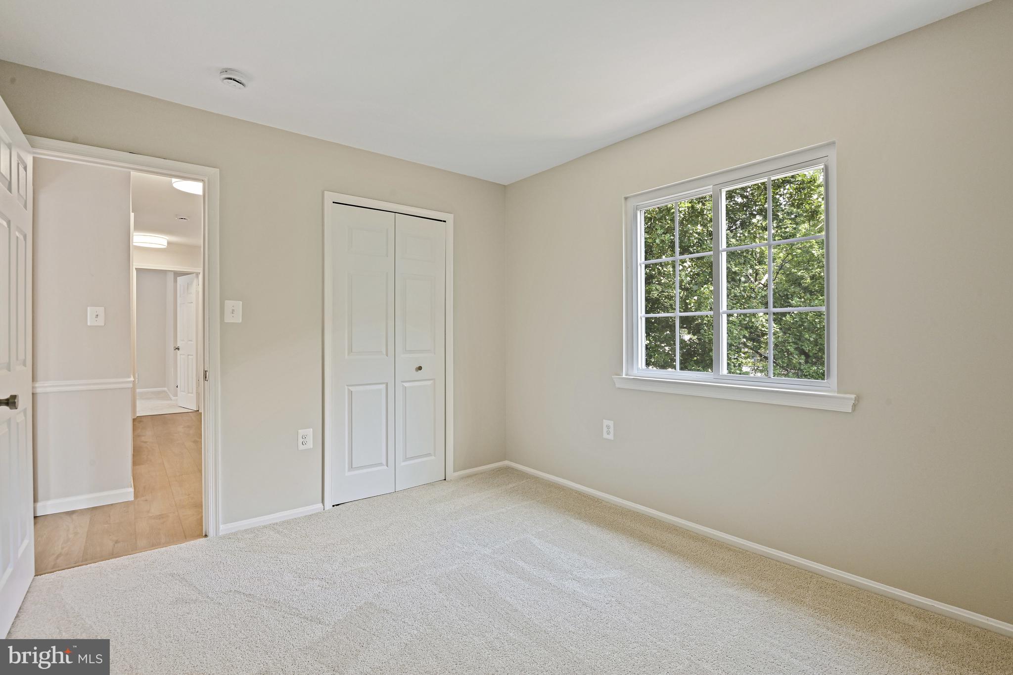 9060 BROOK FORD ROAD