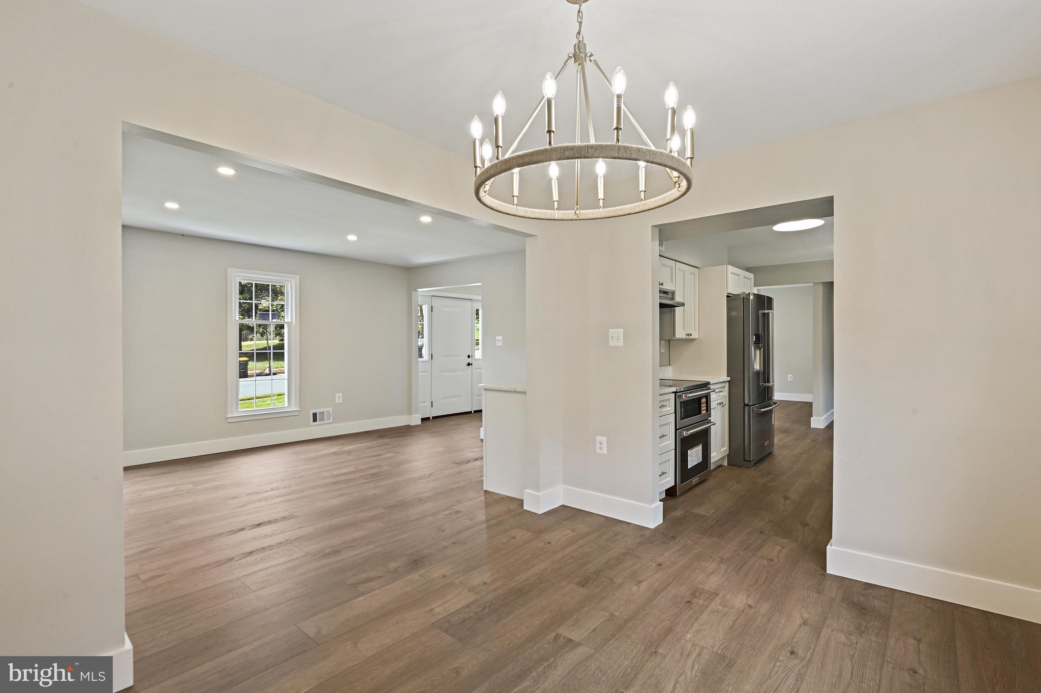 9060 BROOK FORD ROAD