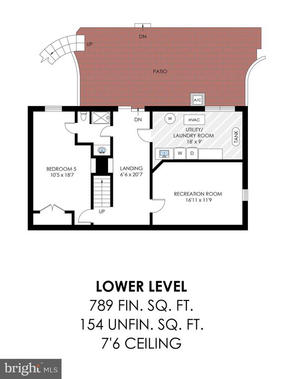 9060 BROOK FORD ROAD