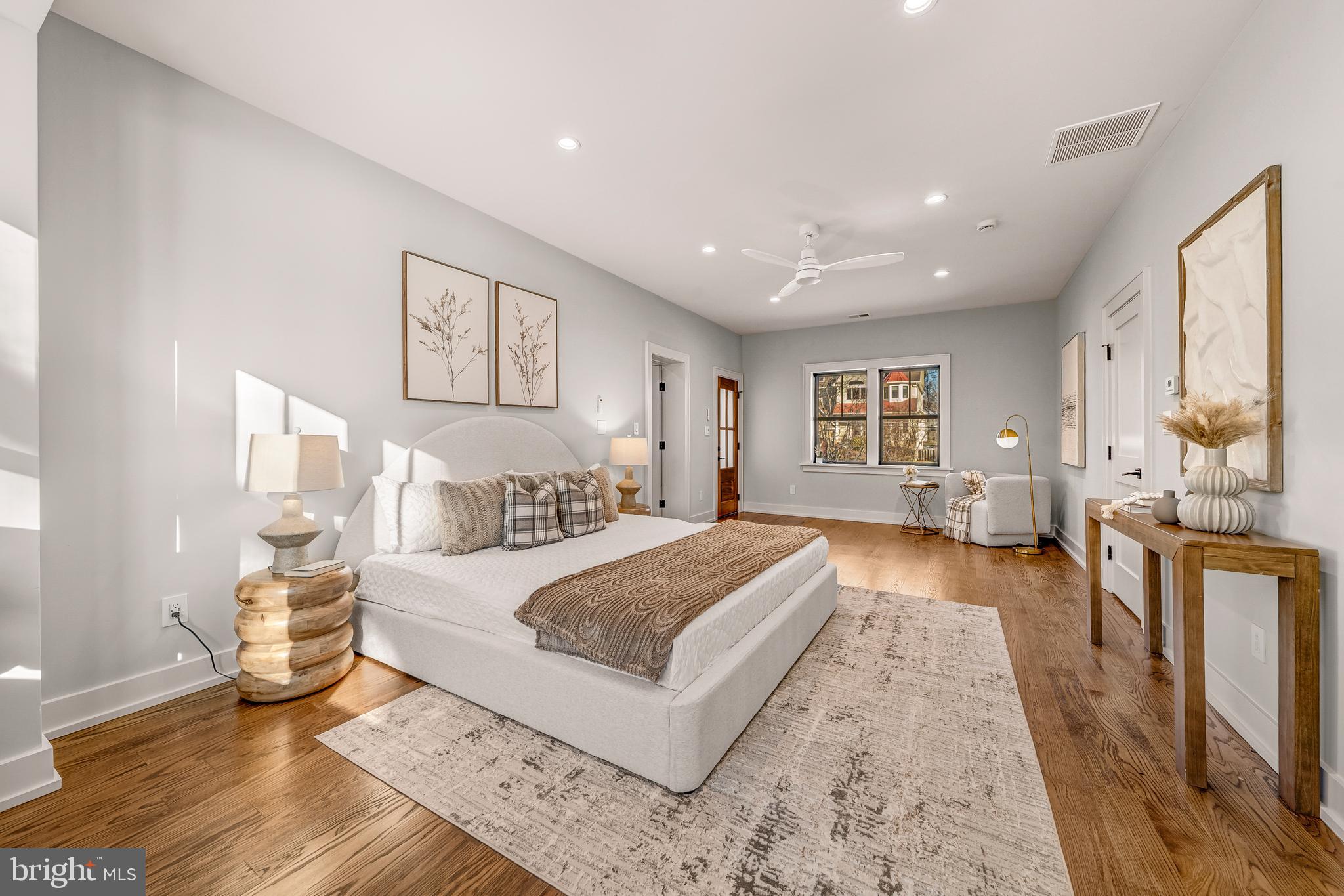 5921 CHESTERBROOK ROAD