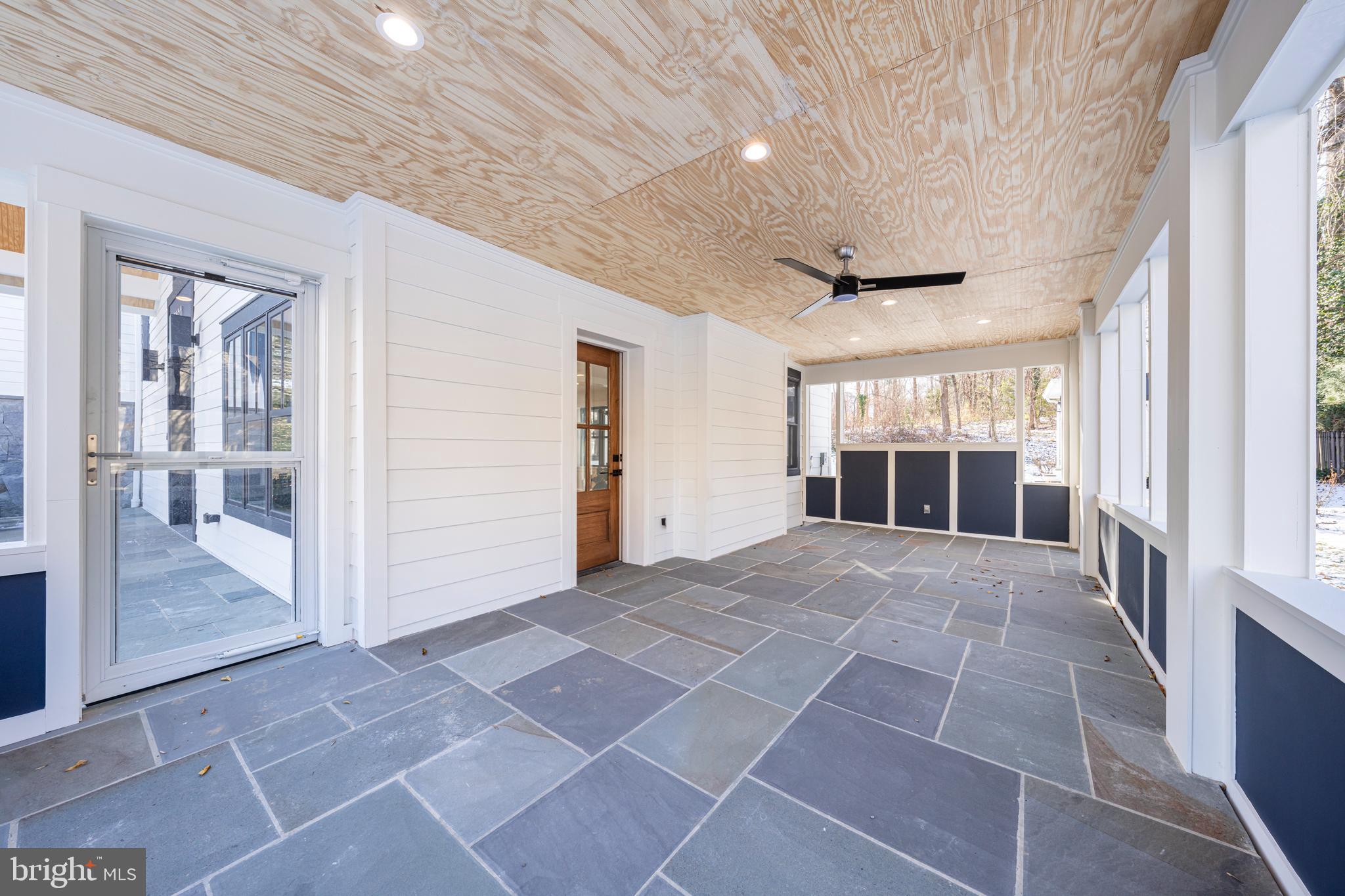 5921 CHESTERBROOK ROAD