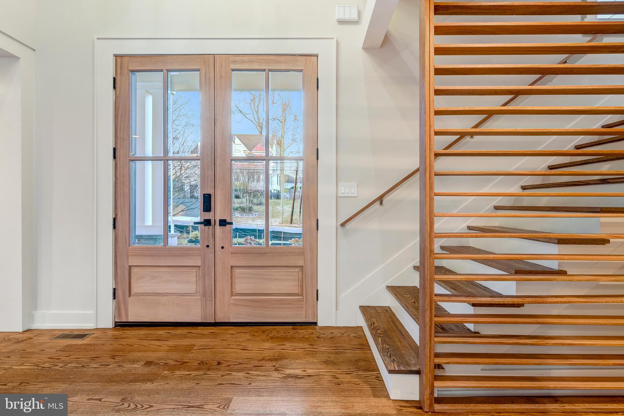 5921 CHESTERBROOK ROAD