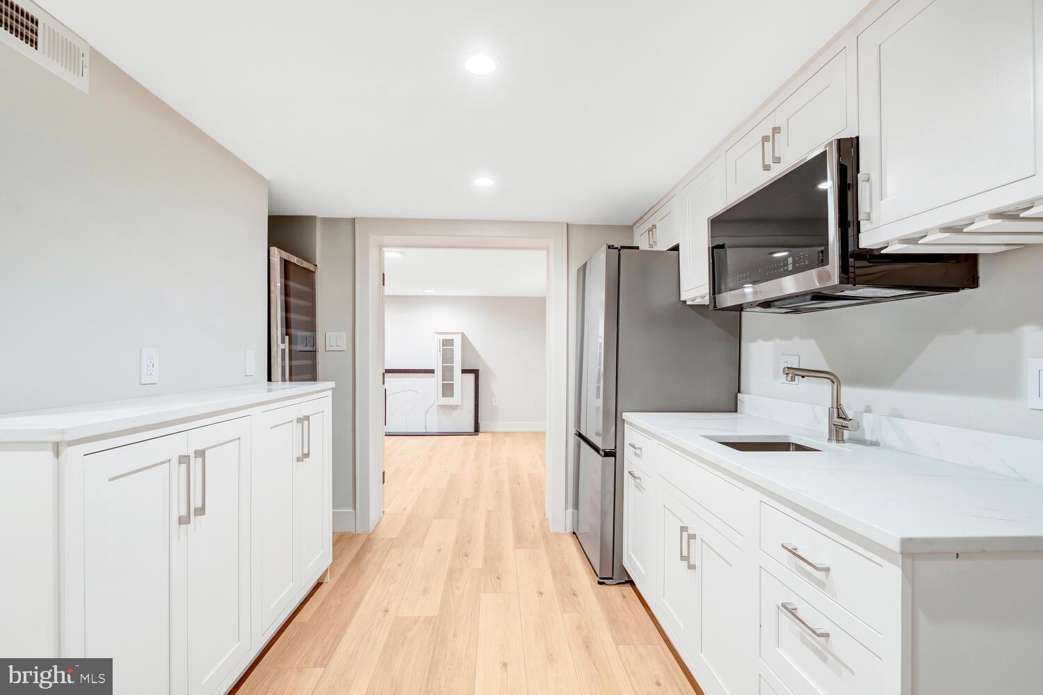 5921 CHESTERBROOK ROAD