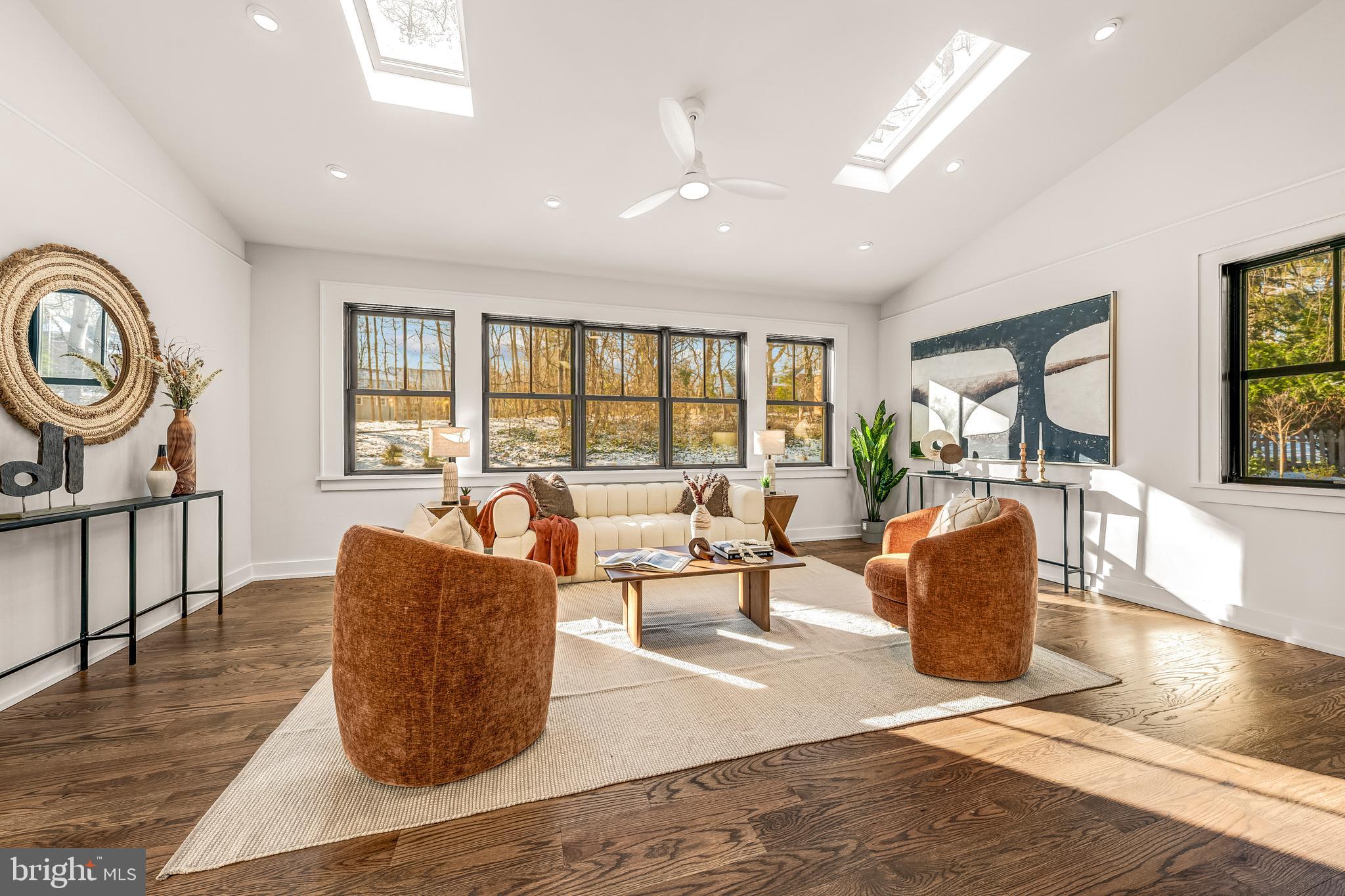 5921 CHESTERBROOK ROAD