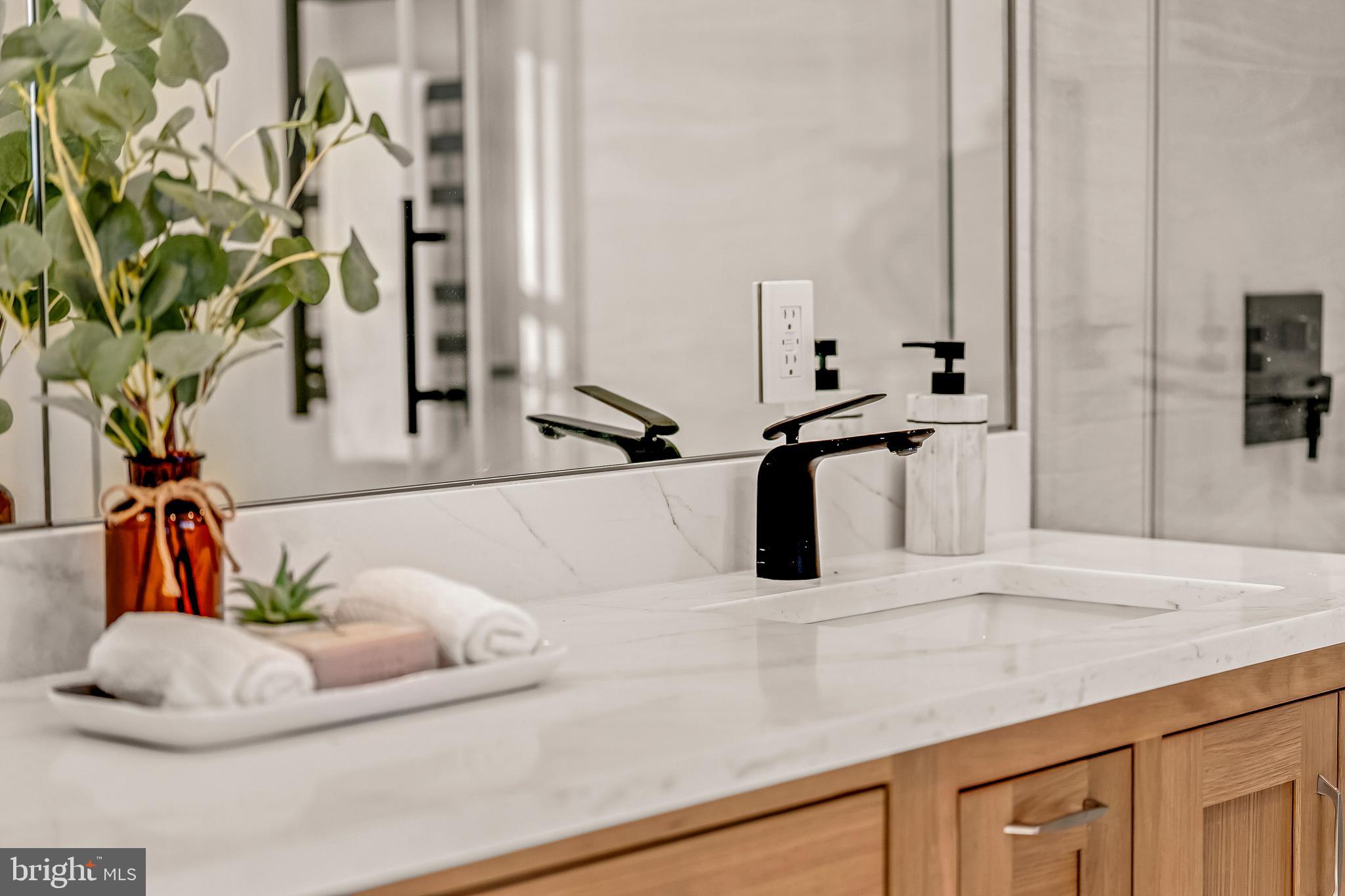 5921 CHESTERBROOK ROAD