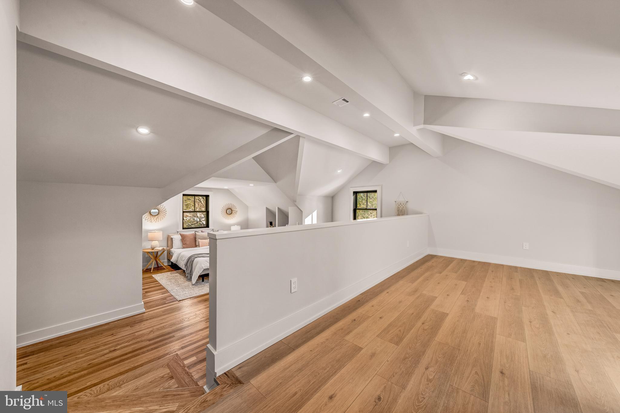 5921 CHESTERBROOK ROAD