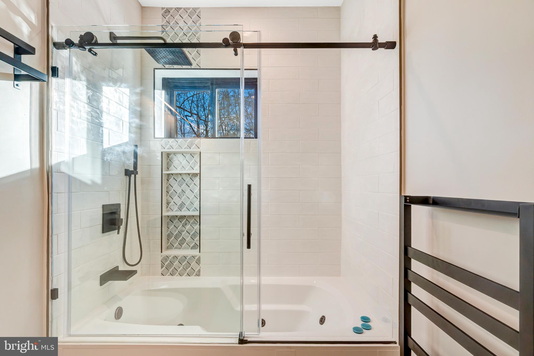 5921 CHESTERBROOK ROAD