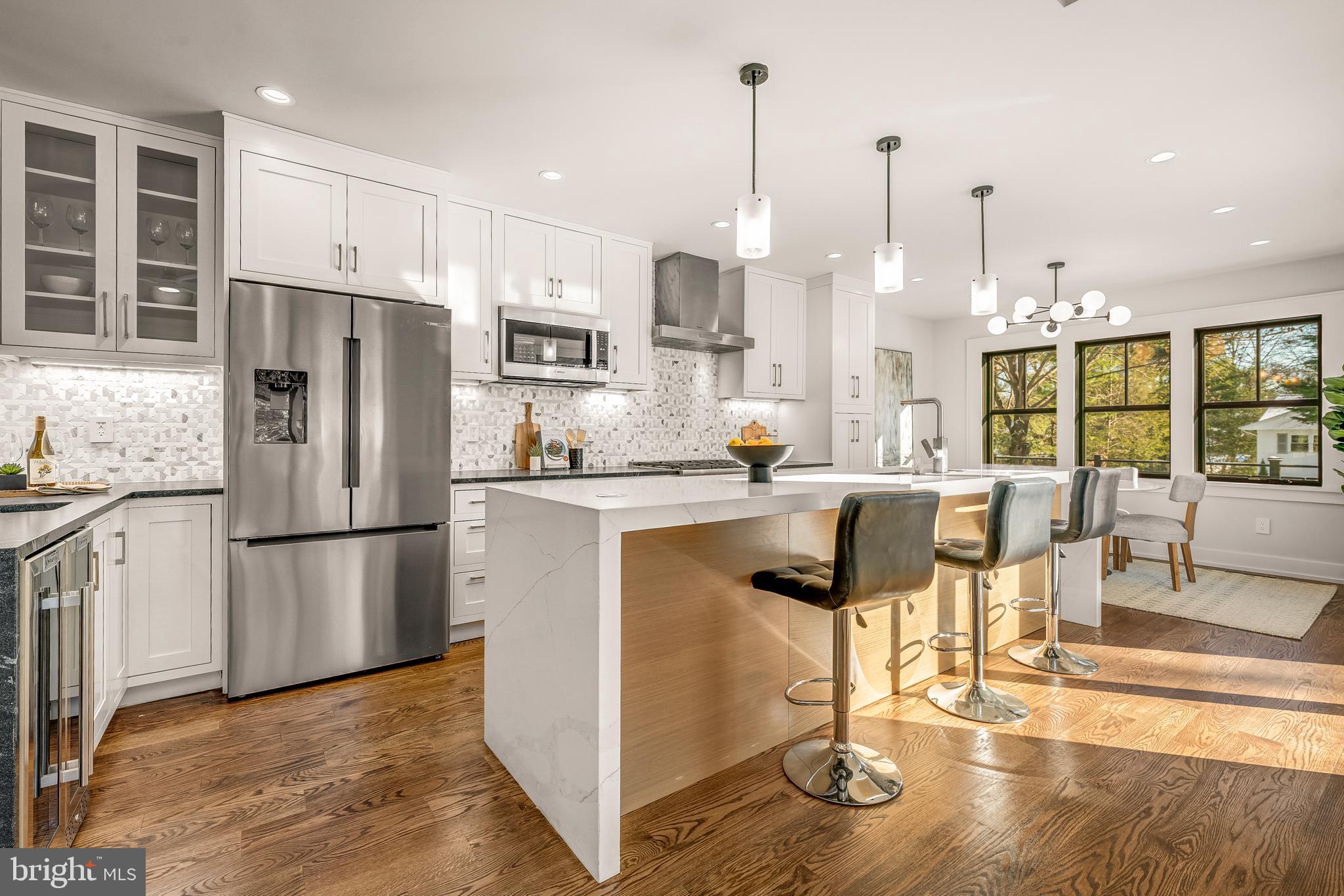 5921 CHESTERBROOK ROAD