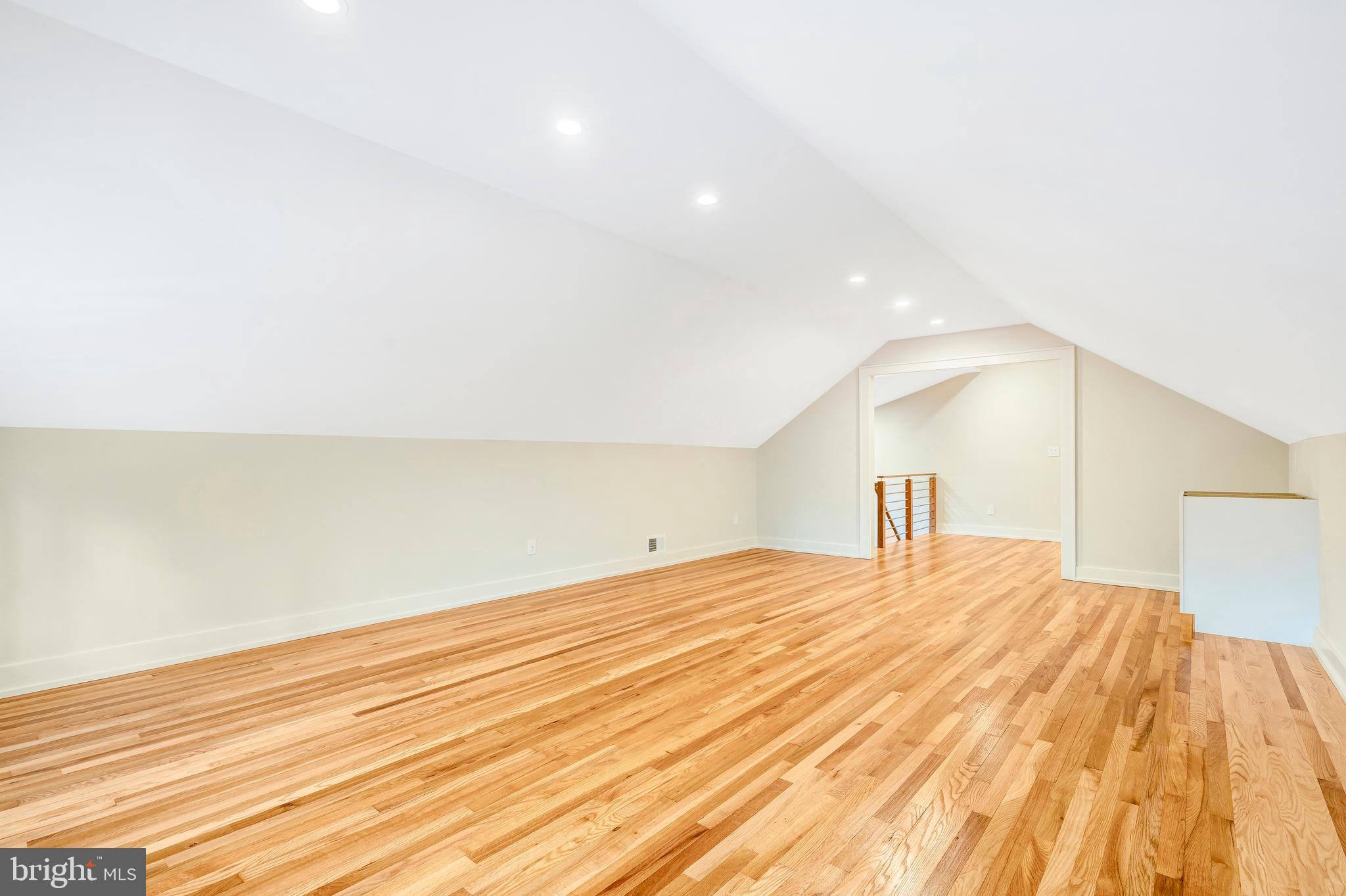 5921 CHESTERBROOK ROAD