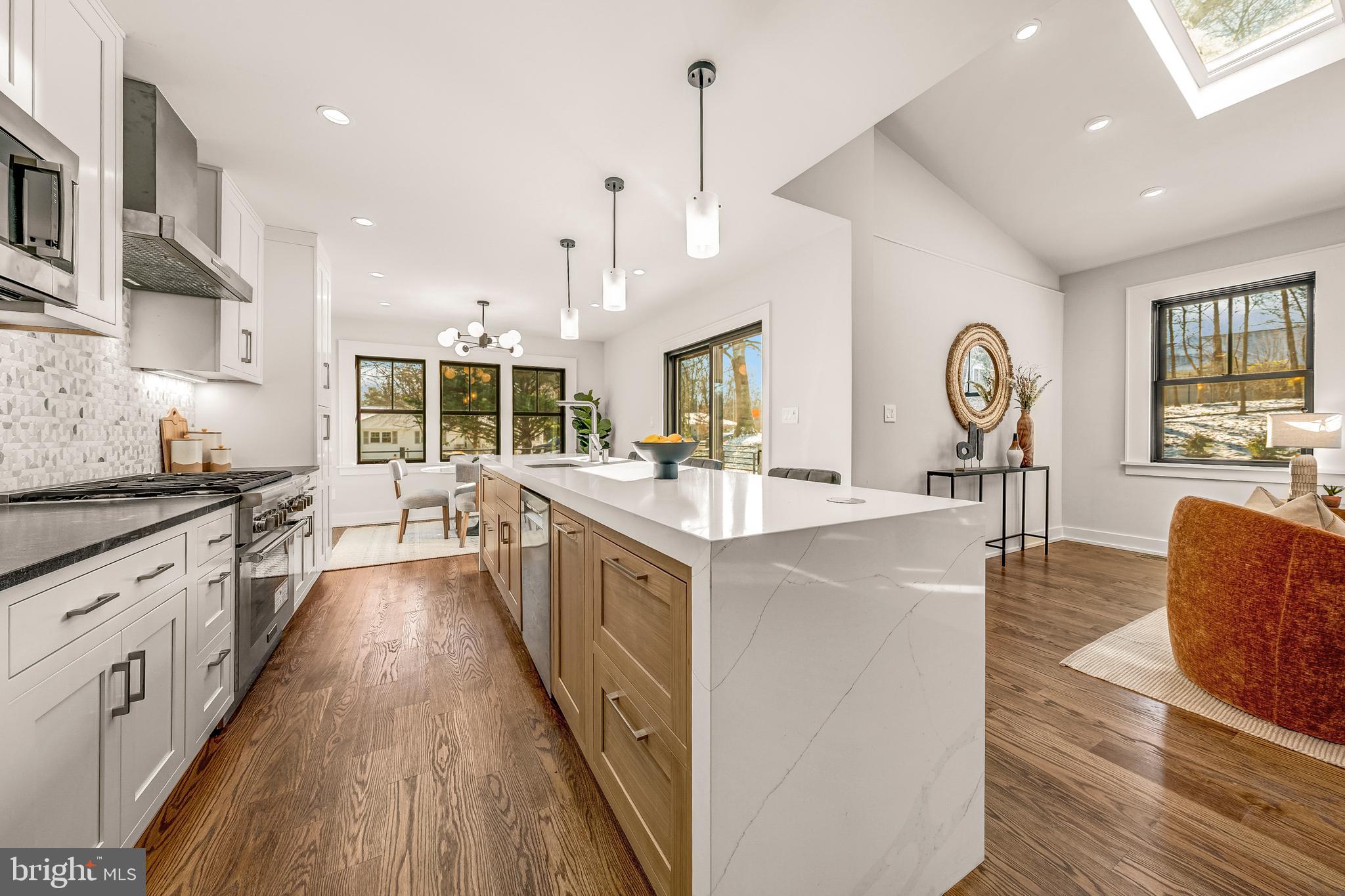 5921 CHESTERBROOK ROAD