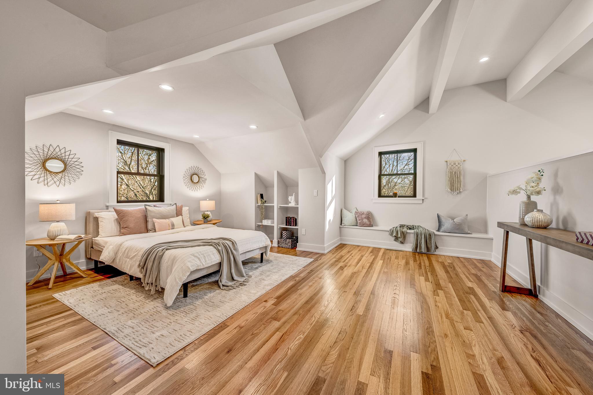 5921 CHESTERBROOK ROAD