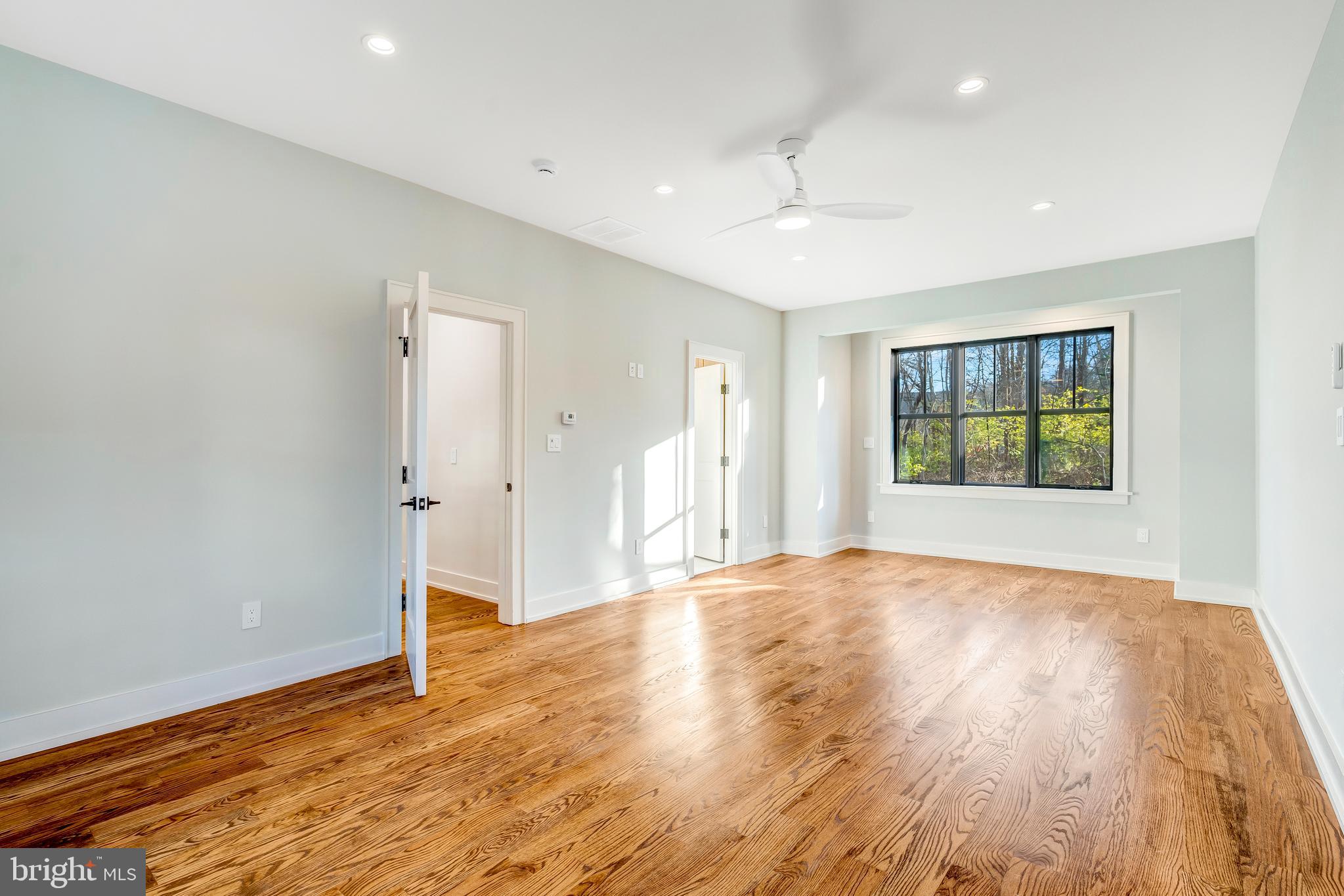 5921 CHESTERBROOK ROAD